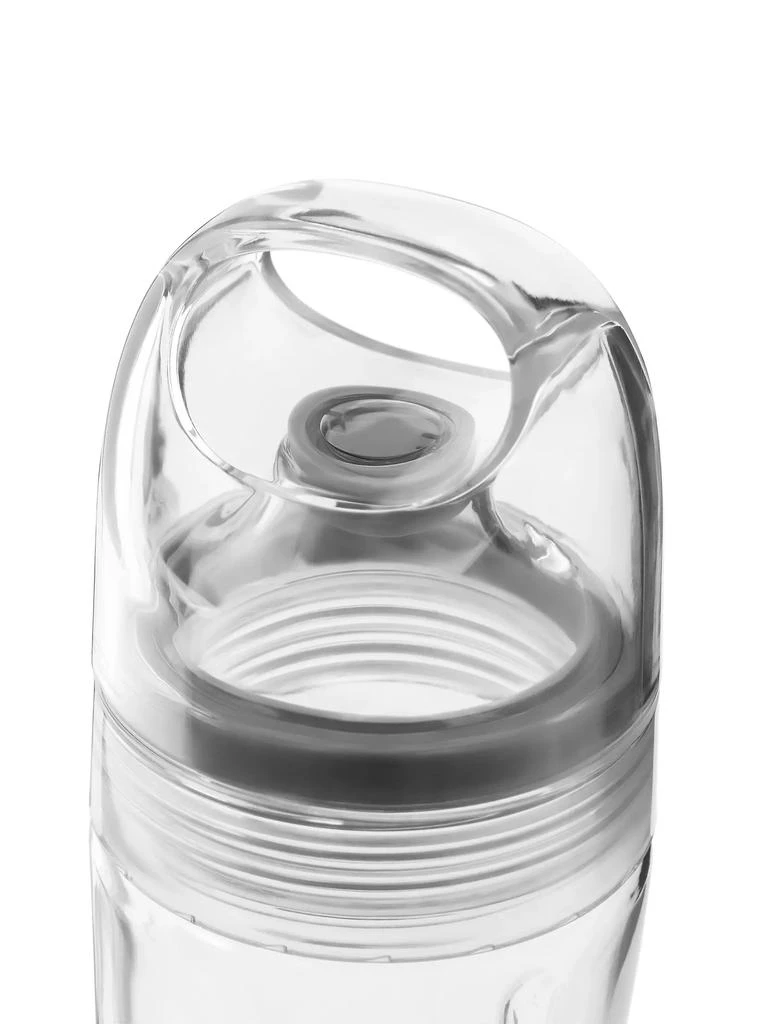 商品Smeg|50's Retro Style Bottle To Go,价格¥445,第2张图片详细描述