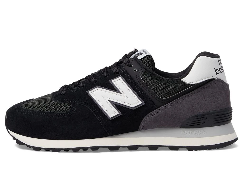 商品New Balance|U574v2,价格¥636,第4张图片详细描述