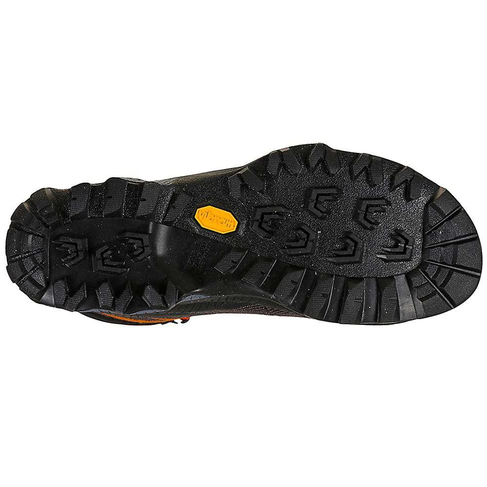 商品La Sportiva|La Sportiva Men's TX Hike Mid GTX Boot,价格¥1080,第2张图片详细描述