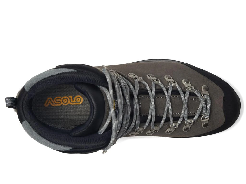 商品Asolo|Greenwood EVO GV,价格¥2815,第2张图片详细描述