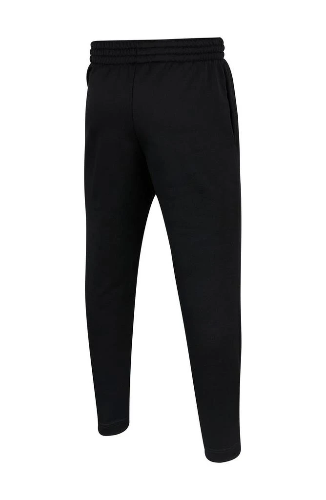 商品NIKE|Kids' Nike Therma Basketball Pants,价格¥253,第3张图片详细描述