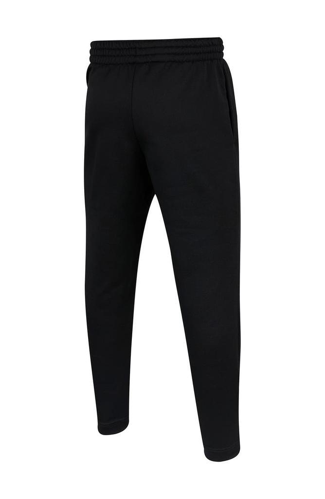 商品NIKE|Therma Basketball Pants,价格¥251,第5张图片详细描述