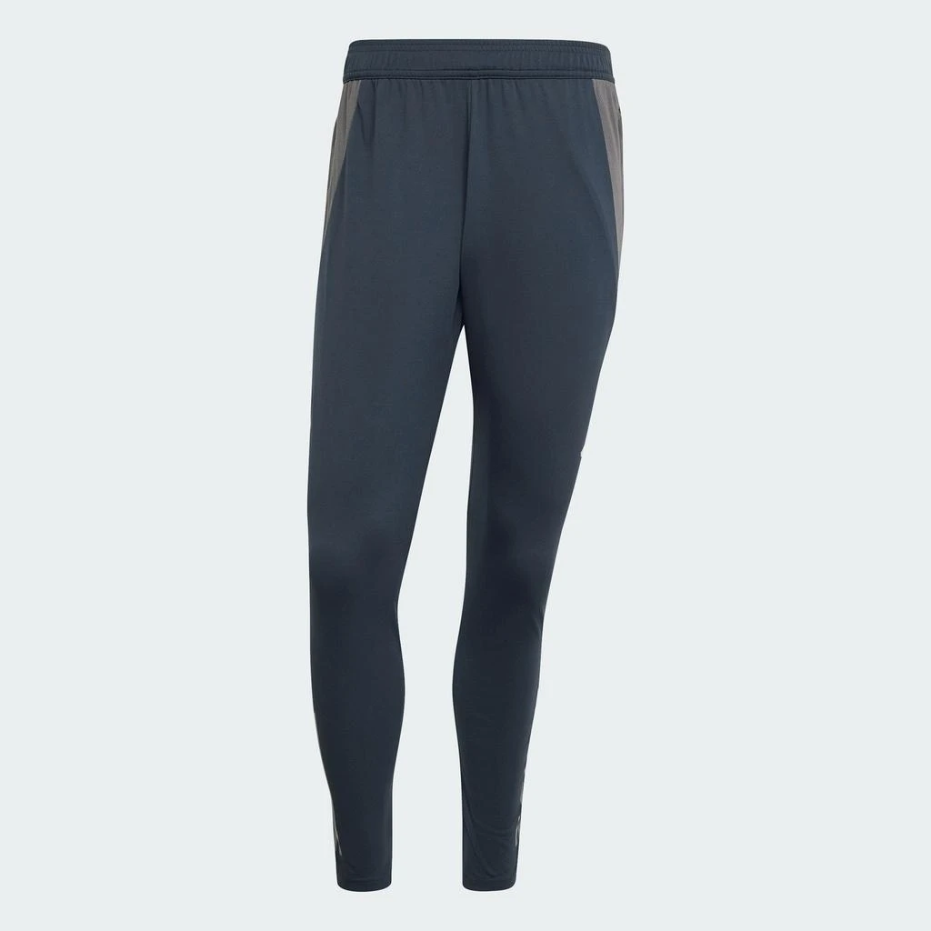 商品Adidas|Real Madrid Tiro 24 Competition Training Pants,价格¥337,第1张图片