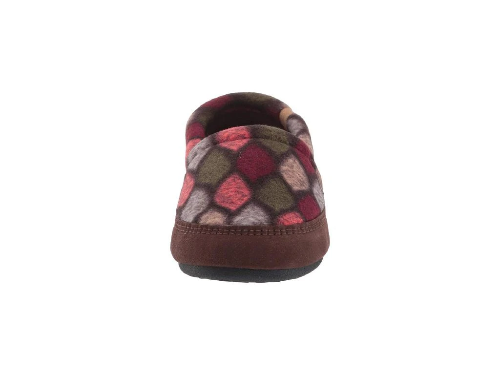 Acorn Moc 商品