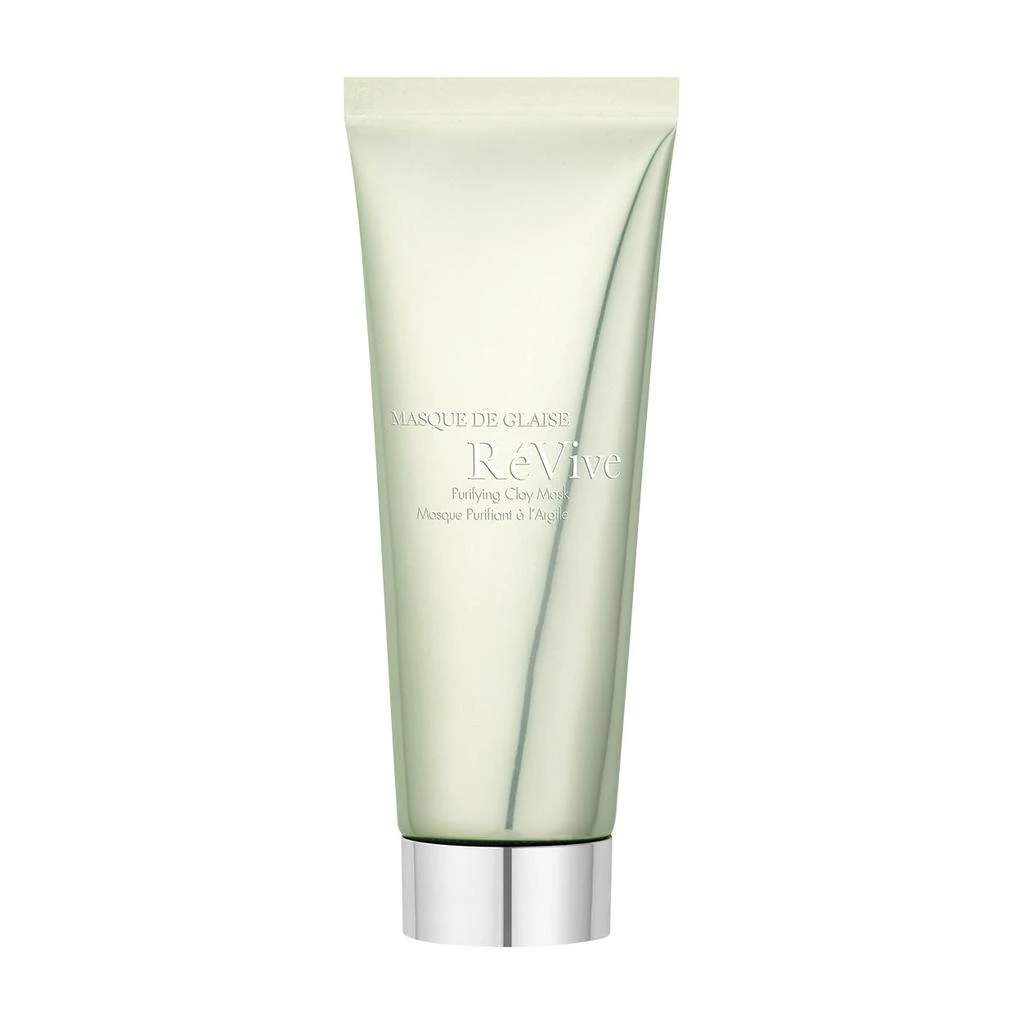 商品Revive|Masque de Glaise Purifying Clay Mask,价格¥652,第1张图片