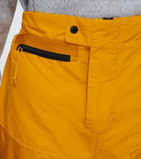 商品The North Face|Steep Tech裤装,价格¥2027,第5张图片详细描述