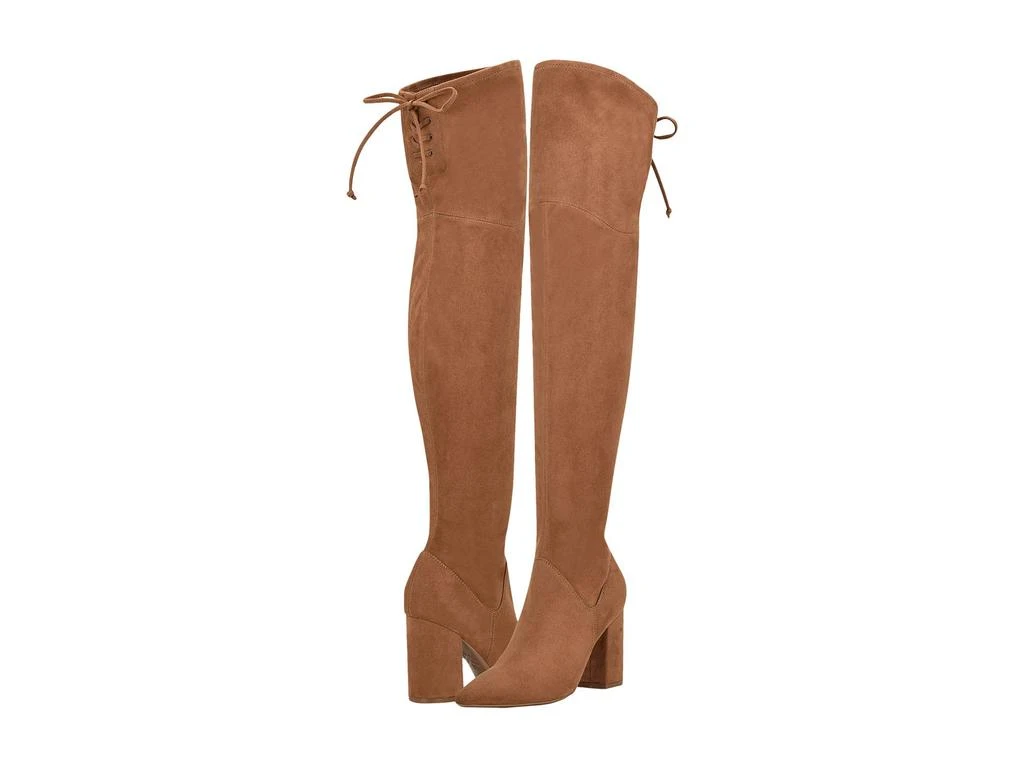 商品Nine West|Ceeya9X9 2,价格¥847,第1张图片
