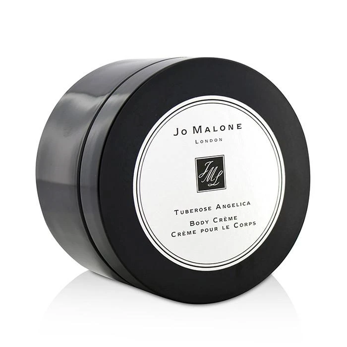 商品Jo Malone London|Jo Malone 晚香玉与天使草润肤乳霜 香氛身体乳 175ml/5.9oz,价格¥680,第1张图片