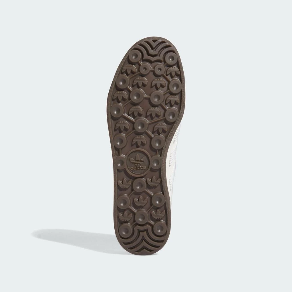 商品Adidas|CLOT by Edison Chen x Gazelle OG Shoes,价格¥1259,第3张图片详细描述