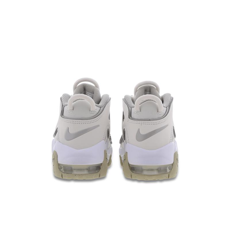 Nike Air More Uptempo '96 - Pre School Shoes商品第3张图片规格展示