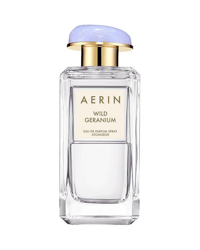商品Estée Lauder|Wild Geranium Eau de Parfum,价格¥261-¥1081,第1张图片