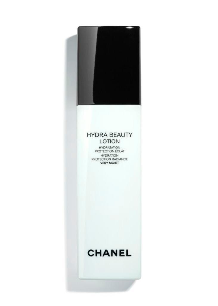 商品Chanel|HYDRA BEAUTY LOTION VERY MOIST~Hydration Protection Radiance,价格¥398,第1张图片