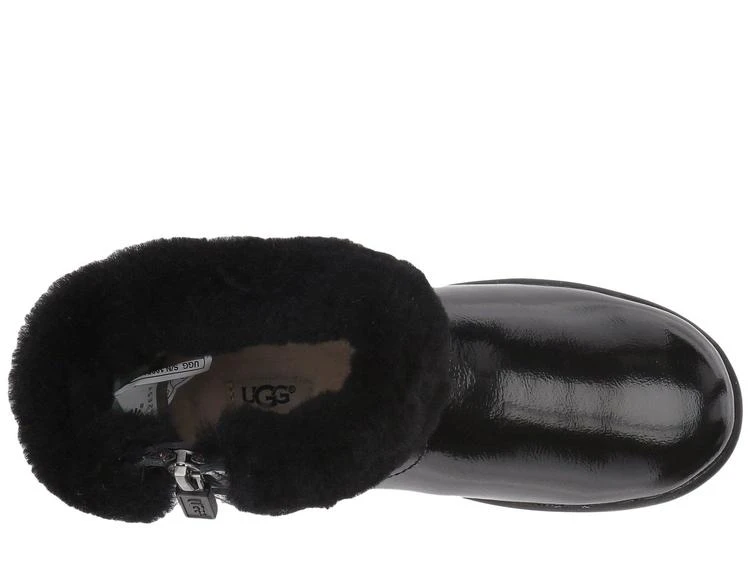 商品UGG|Gemma (Toddler/Little Kid),价格¥401,第2张图片详细描述