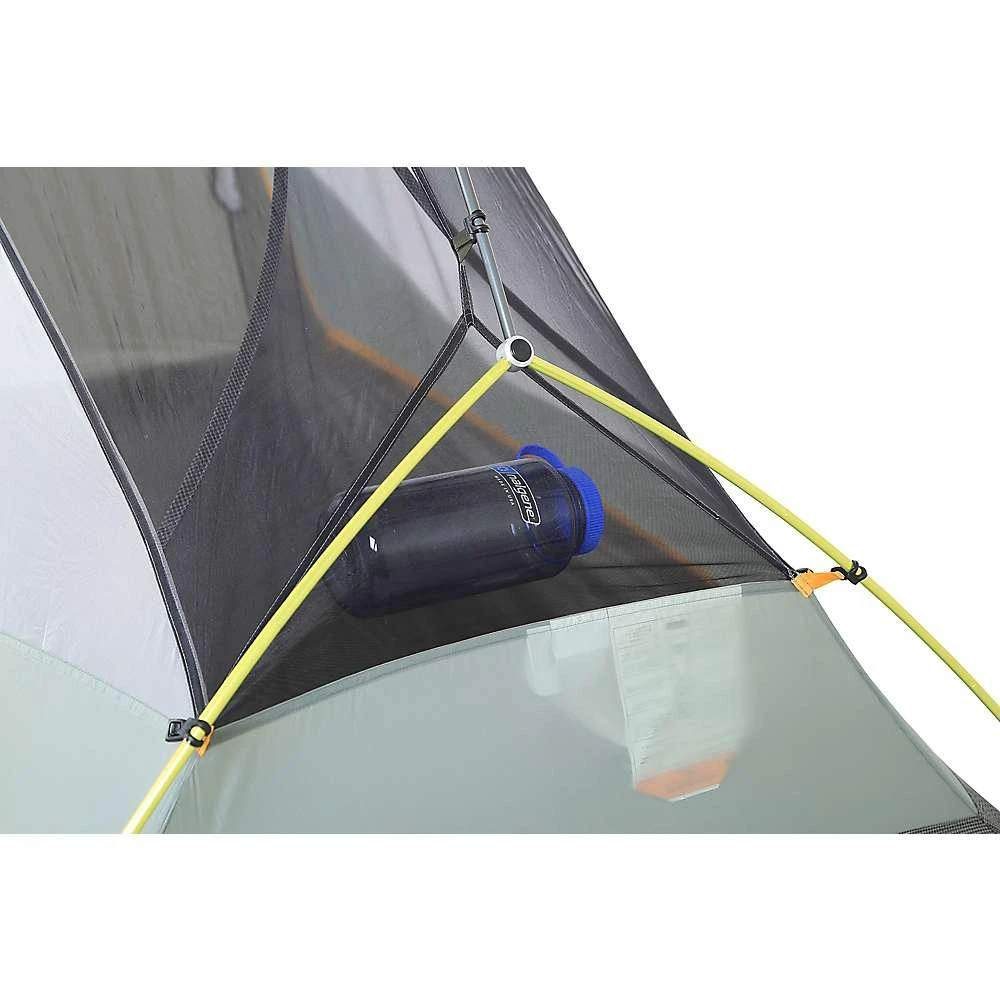 商品NEMO|NEMO Dragonfly Osmo Bikepack 1P Tent,价格¥3838,第2张图片详细描述