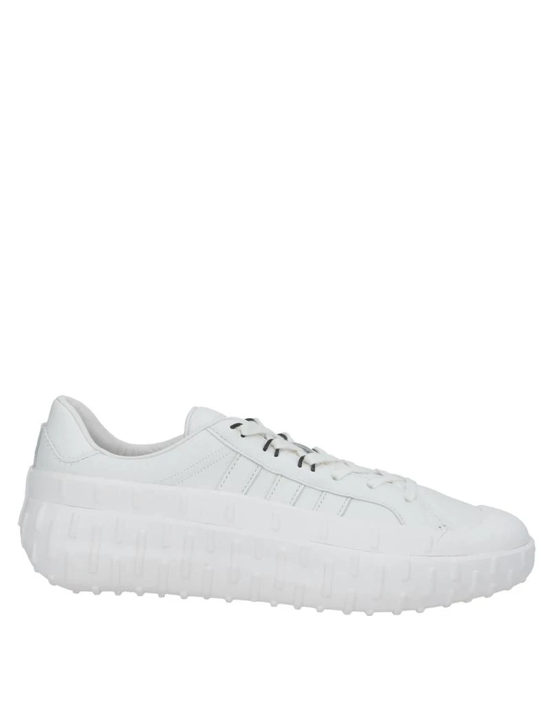 商品Y-3|Sneakers,价格¥1183,第1张图片