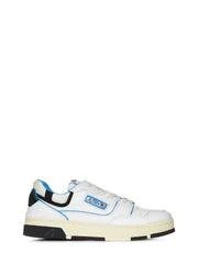 商品Autry|Autry CLC Sneakers,价格¥1329,第1张图片