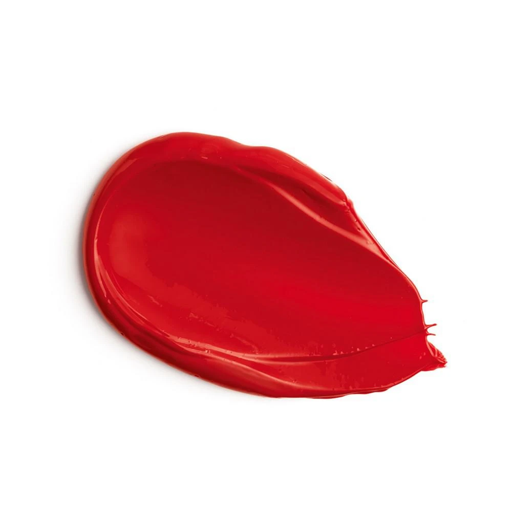 商品Dior|Dior 迪奥 新品Rouge Dior Ultra唇釉,价格¥282,第2张图片详细描述