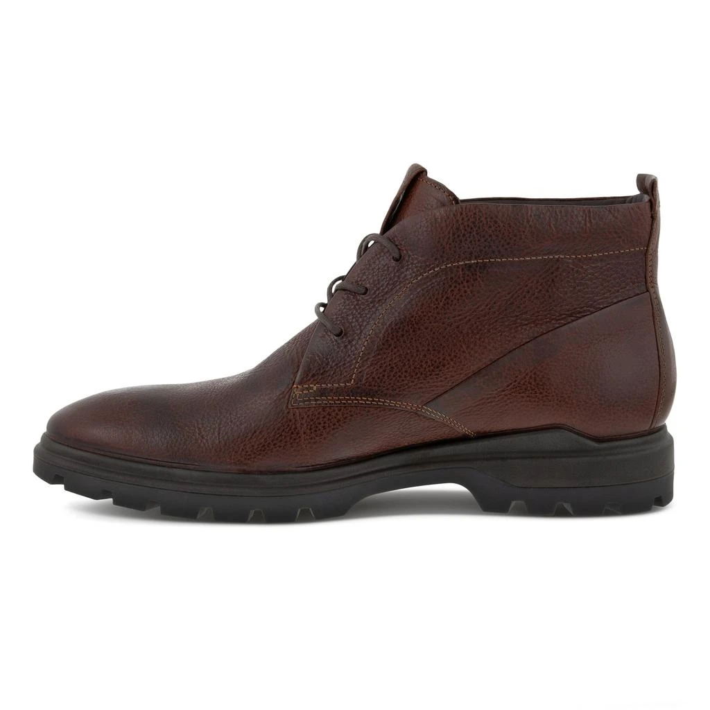 商品ECCO|ECCO MEN'S CITYTRAY AVANT BOOT,价格¥1057,第3张图片详细描述