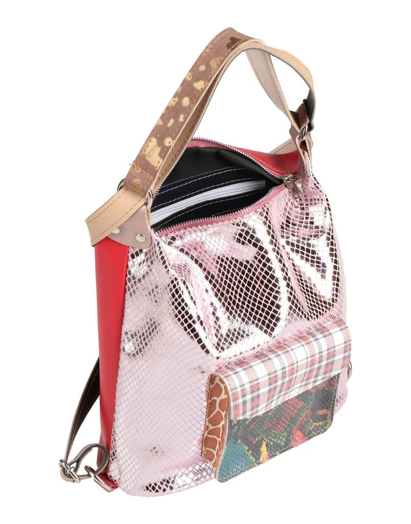 商品eBARRITO|Backpacks,价格¥549,第3张图片详细描述