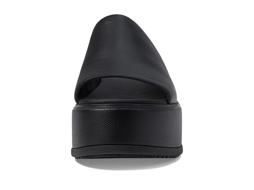 商品SOREL|Dayspring™ Slide Sandal,价格¥734,第2张图片详细描述