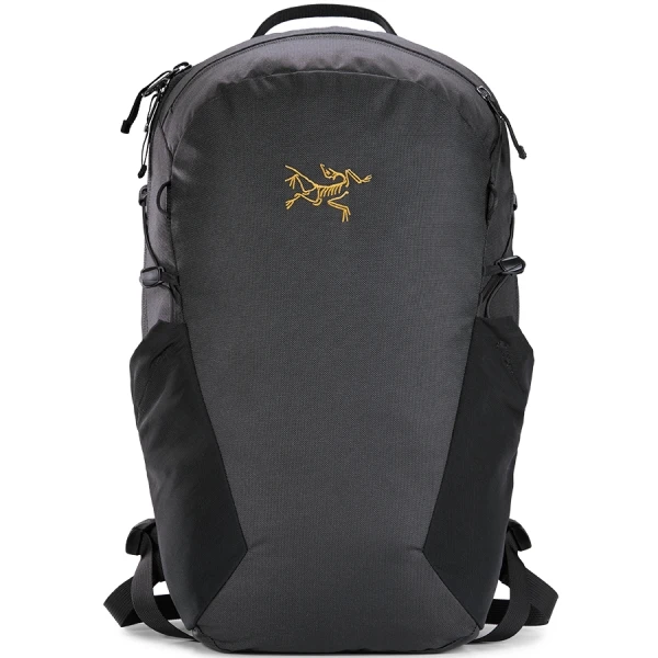 商品Arc'teryx|【Brilliant|包邮包税】始祖鸟 MANTIS 16 BACKPACK[SS23] 新款上市 Mantis 16 背包 ABNSUX6136,价格¥1384,第1张图片