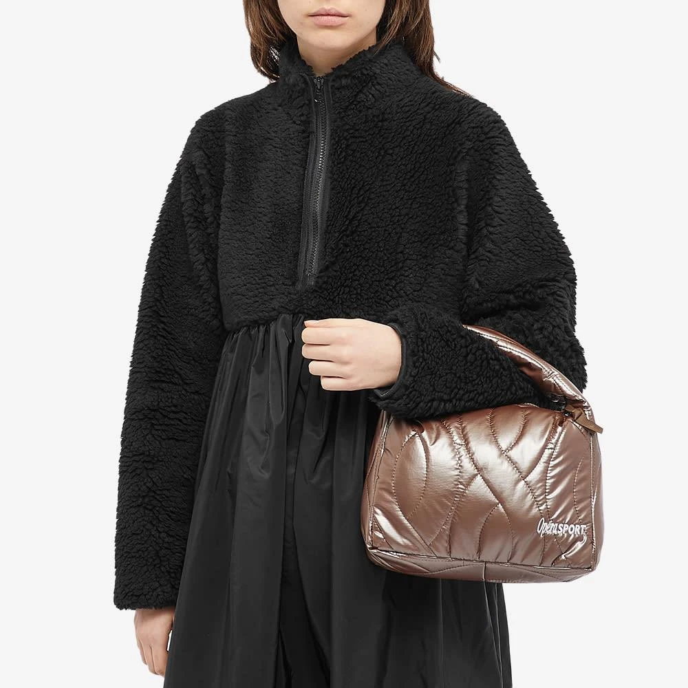 opéraSPORT Chiara Bag 商品