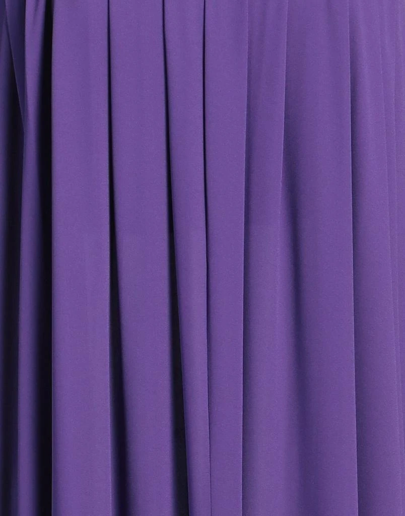 商品SILENCE LIMITED|Long dress,价格¥1410,第4张图片详细描述