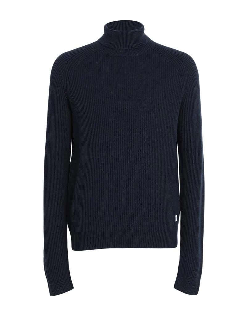 商品Jack & Jones|Turtleneck,价格¥271,第1张图片