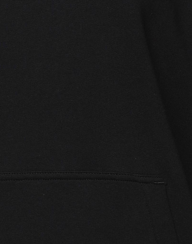 商品Vans|Hooded sweatshirt,价格¥193,第6张图片详细描述