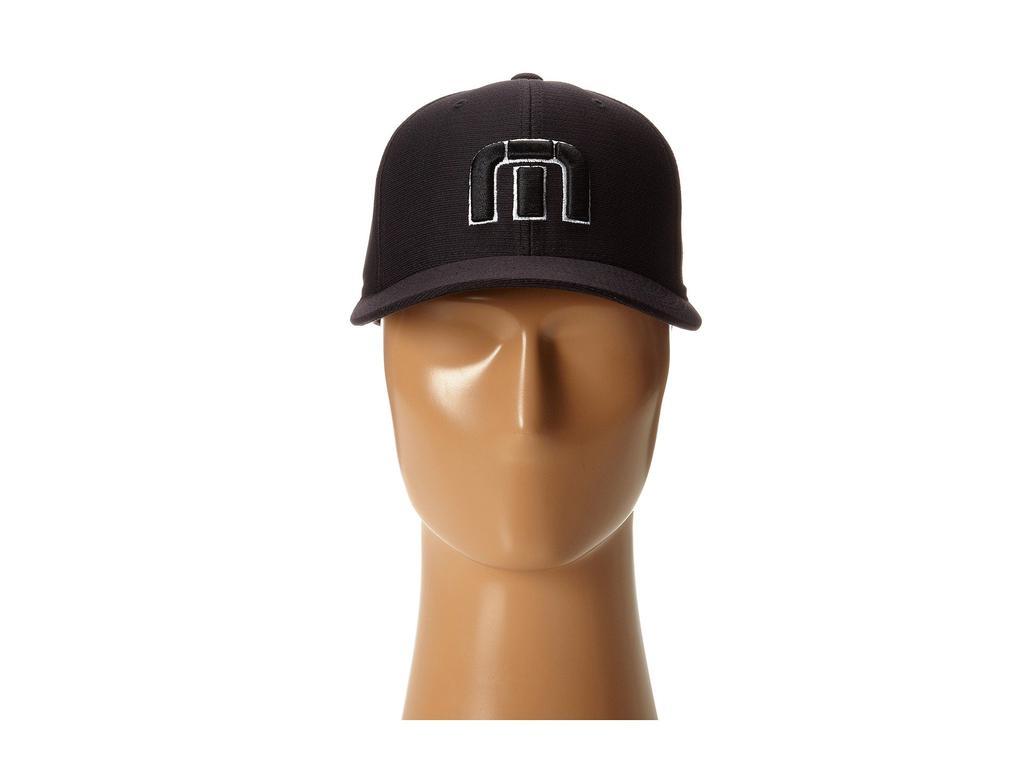 商品Travis Mathew|B-Bahamas Hat,价格¥194-¥207,第7张图片详细描述
