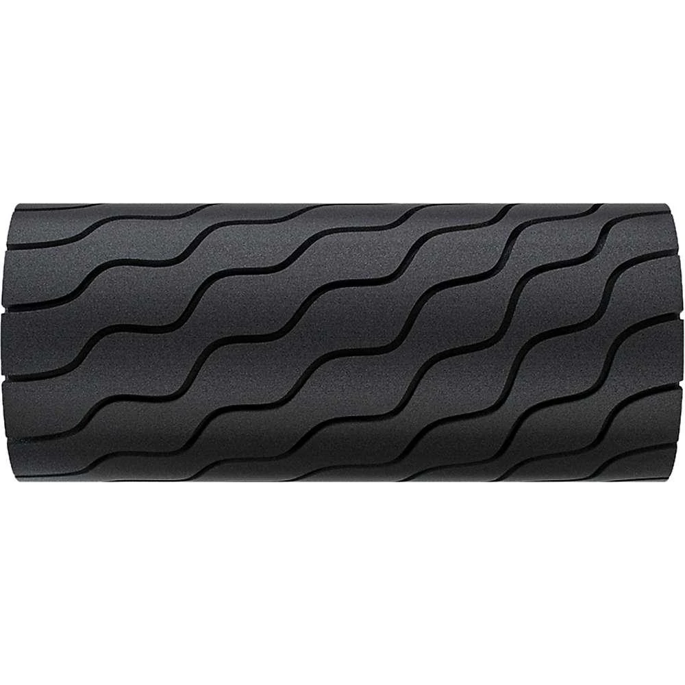 商品Therabody|Therabody Theragun Wave Roller,价格¥1110,第2张图片详细描述
