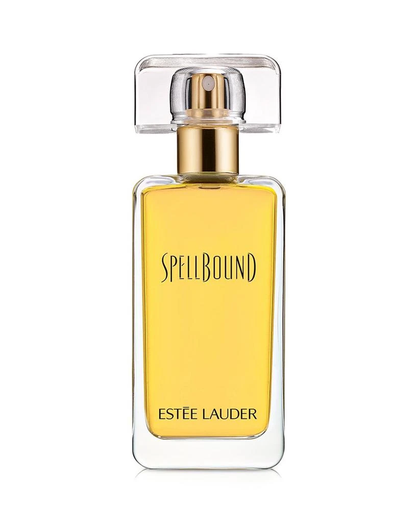 商品Estée Lauder|Spellbound Eau de Parfum Spray,价格¥596,第1张图片详细描述