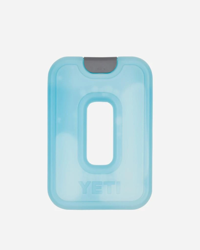 商品YETI|迷你冰桶 1LB,价格¥62,第1张图片