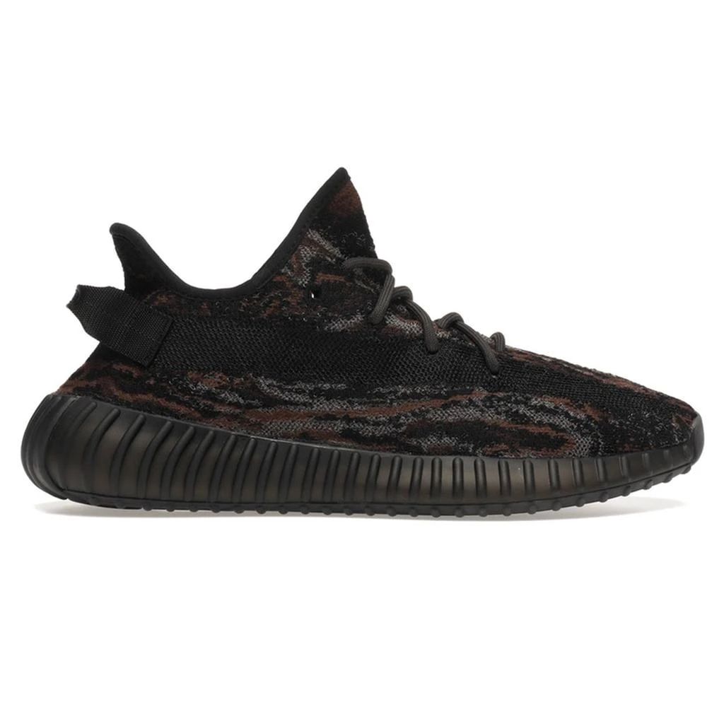 商品YEEZY|Adidas Yeezy Boost 350 V2 MX Rock,价格¥2803,第1张图片