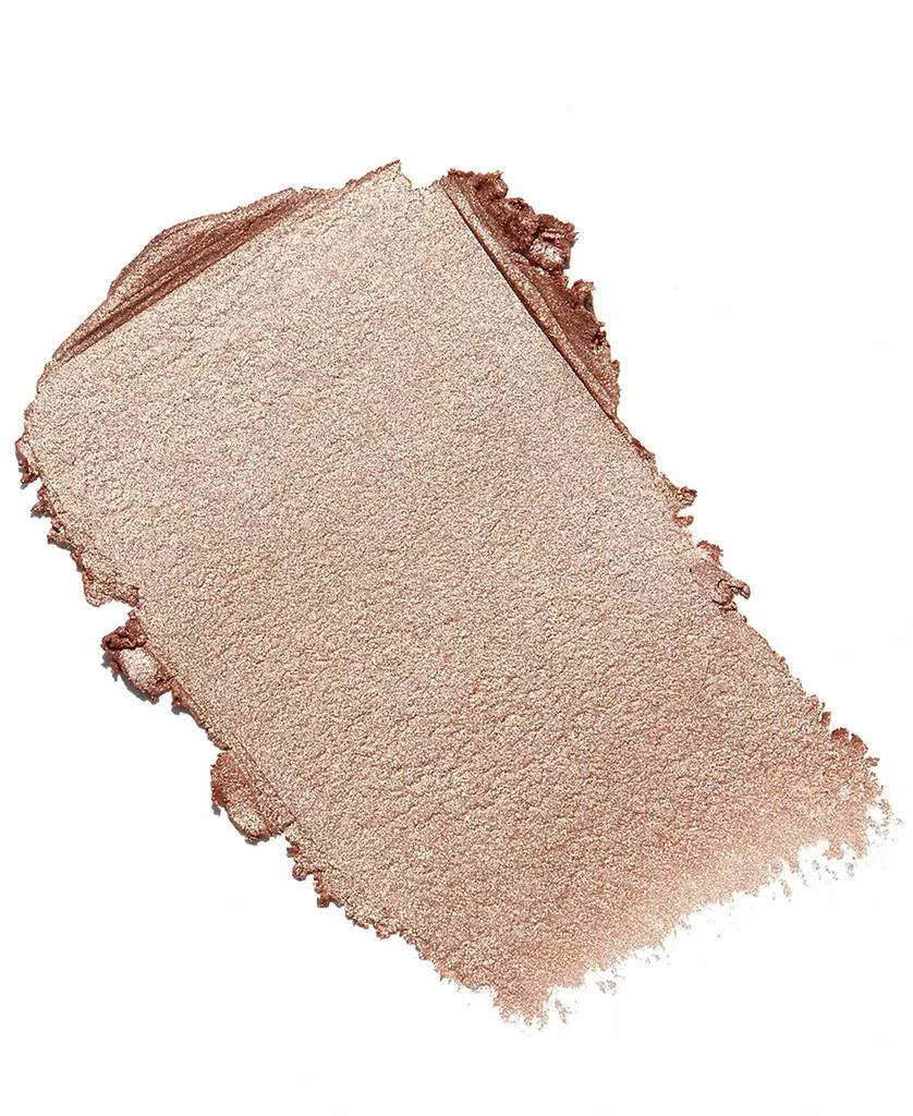 商品Anastasia Beverly Hills|Stick Highlighter,价格¥218,第3张图片详细描述