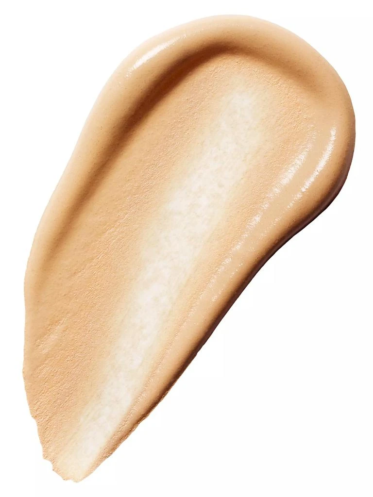 商品Bobbi Brown|Skin Long-Wear Weightless Foundation SPF 15,价格¥405,第2张图片详细描述