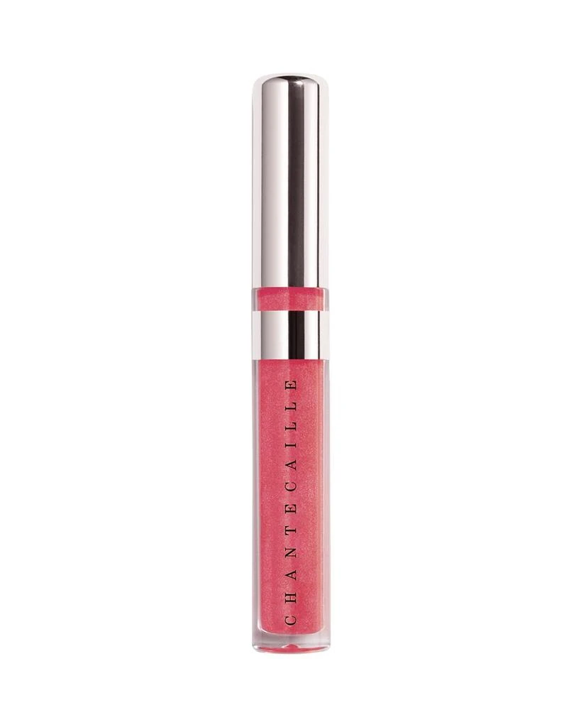 商品Chantecaille|Brilliant Gloss,价格¥323,第1张图片详细描述