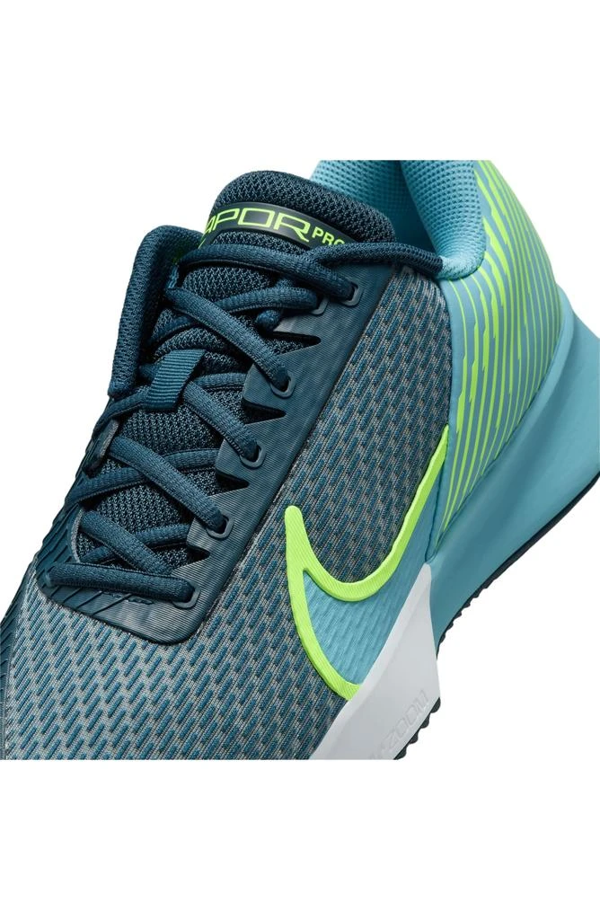 Zoom Vapor Pro 2 Hard Court Tennis Shoe 商品