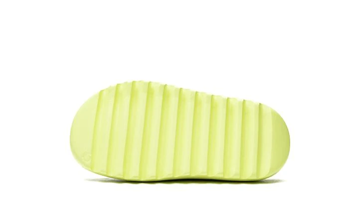 Adidas Yeezy Slide Kids 商品