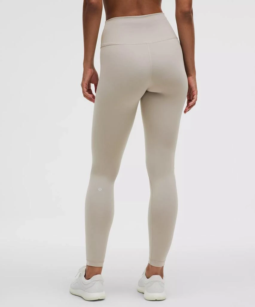 Wunder Train High-Rise Tight 28" 商品