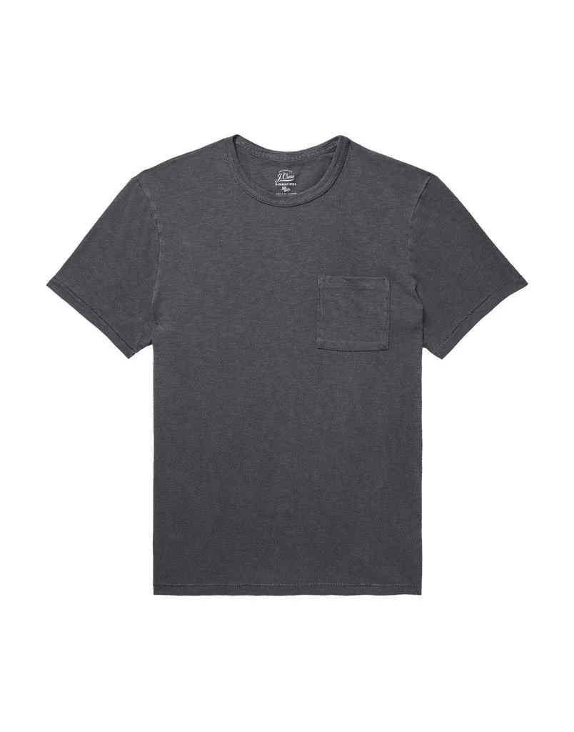 商品J. Crew|Basic T-shirt,价格¥195,第1张图片