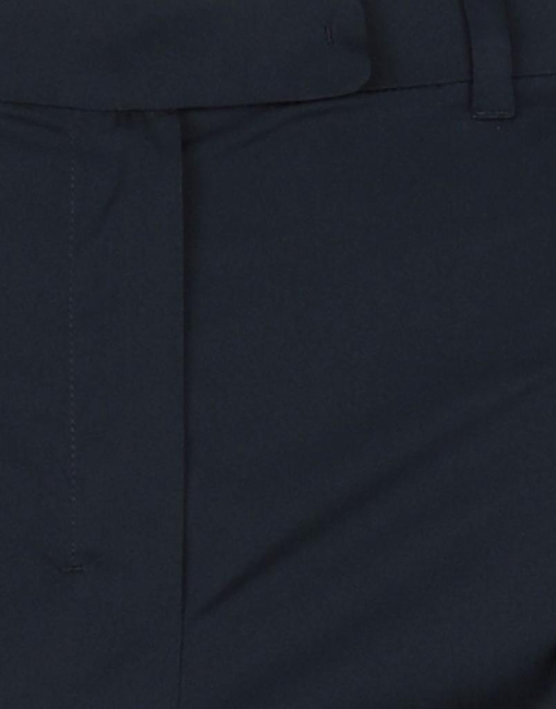 商品Max Mara|Casual pants,价格¥1115,第6张图片详细描述