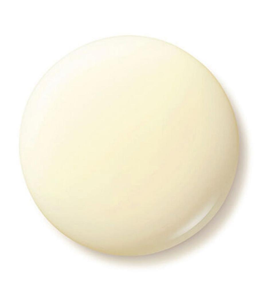 商品Shiseido|Shis Benef Smooth Day Emulsion 75Ml 19,价格¥693,第4张图片详细描述