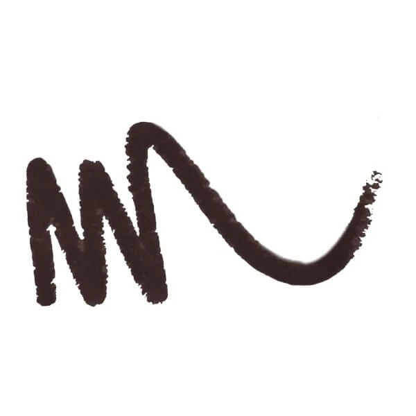 商品PÜR|PÜR On Point Eye Liner 3.4ml (Various Shades),价格¥109,第3张图片详细描述