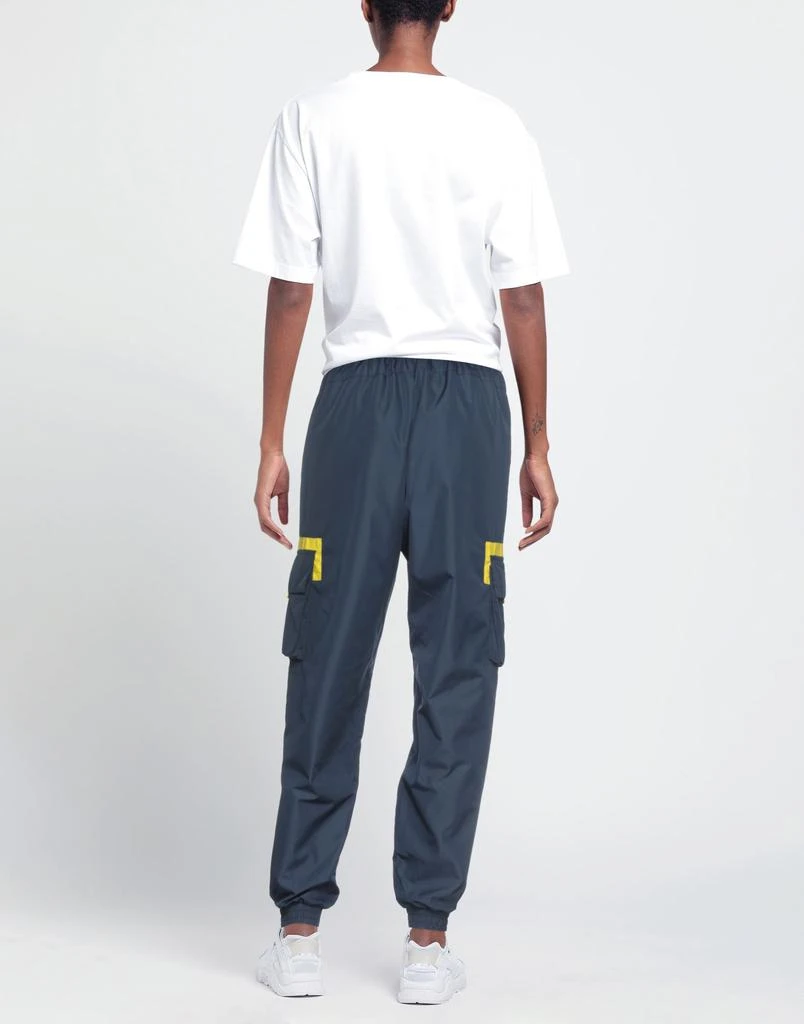 商品Fila|Casual pants,价格¥202,第3张图片详细描述