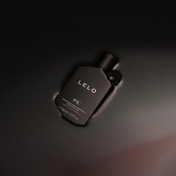 商品LELO|LELO Personal Moisturiser 131g,价格¥205,第4张图片详细描述