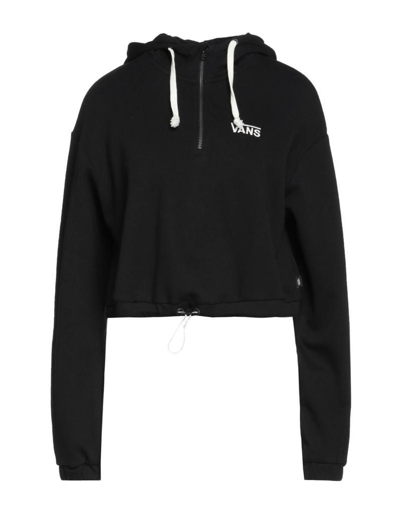 商品Vans|Hooded sweatshirt,价格¥209,第1张图片