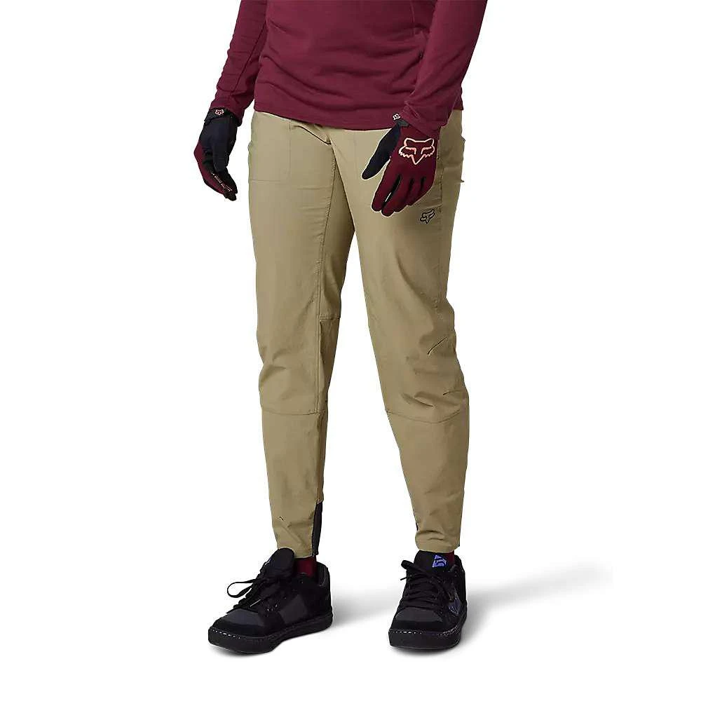 商品Fox|Women's Ranger Pant,价格¥481,第2张图片详细描述