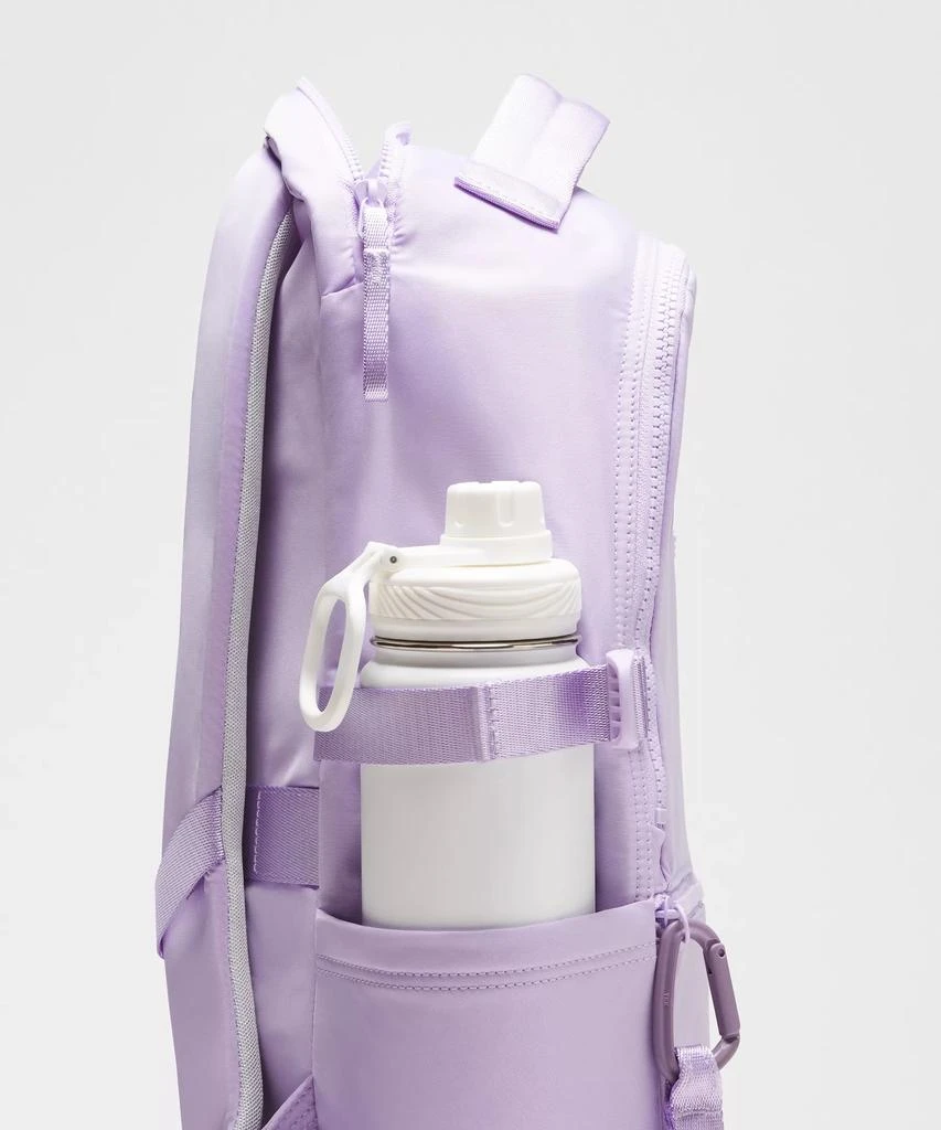 New Crew Backpack 22L *Updated 商品