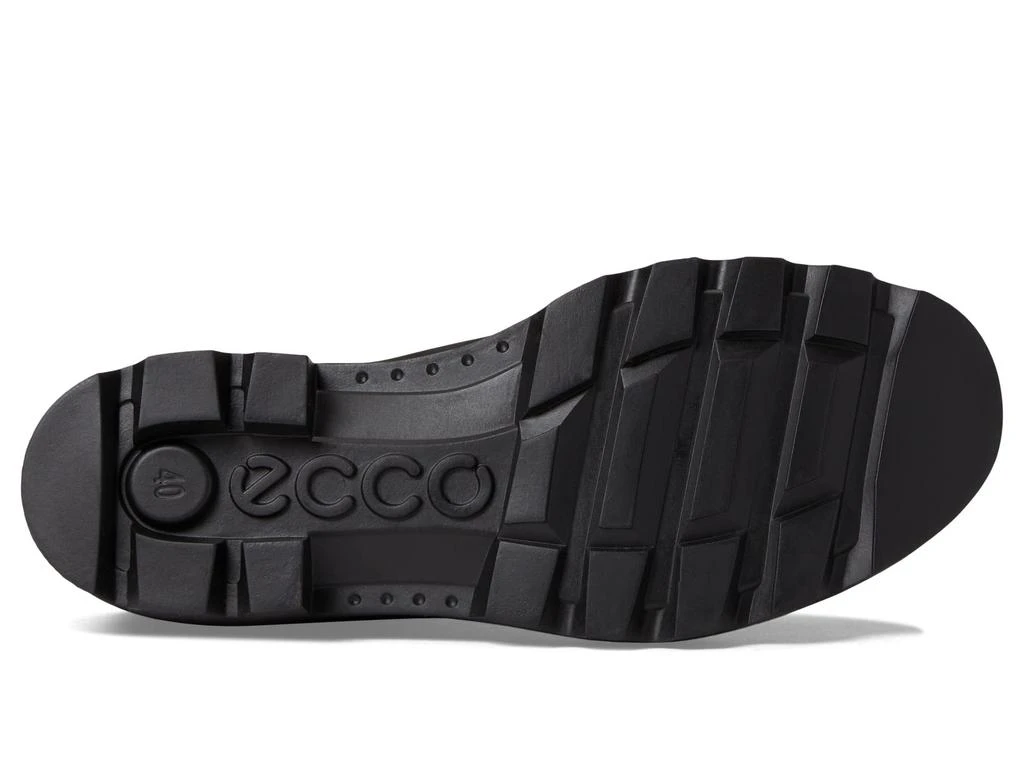商品ECCO|Grainer Chelsea Boot,价格¥980,第3张图片详细描述